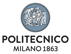 Politecnico di Milano University